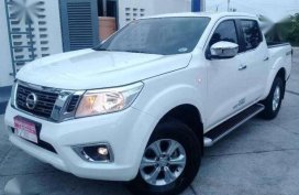 2016 Nissan Calibre Cash or FINANCING 4x2 manual diesel NP300 Navara