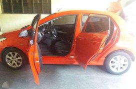Mazda 2 2012 almost new for sale 