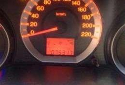 2009 honda city 1.3 manual