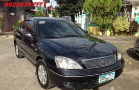 2012 Nissan Sentra like new for sale 