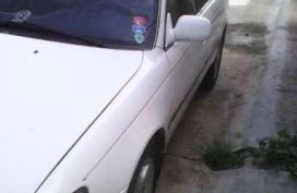All Stock Toyota Corolla GLI 1993 AT For Sale