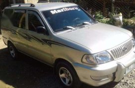 Toyota Revo fresh like new for sale 