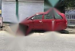 Toyota Innova Diesel fresh for sale 