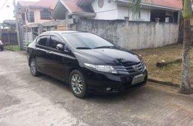 Newly Registered Honda City 1.5 2011 For Sale