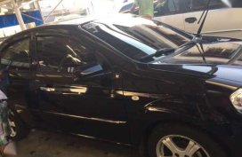 No Issues 2012 Chevrolet Aveo LT VGIS For Sale