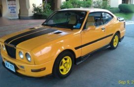 Toyota Corolla no issues for sale 