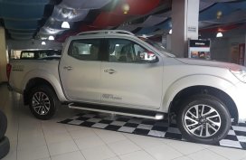 Nissan Navara 2017 P1,095,000 for sale