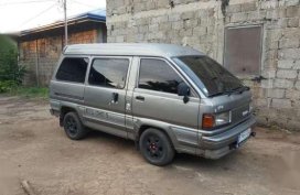For sale Toyota Lite ace 94