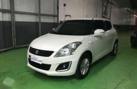 New Suzuki Swift 1.2L Fast Approval For Sale