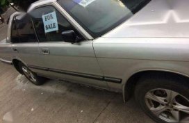 Toyota crown super saloon for sale 