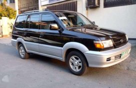 All Stock 2017 Toyota Revo Sport Runner 1.8 For Sale