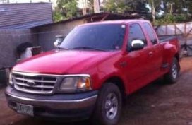 Ford F150 pick up fresh for sale 