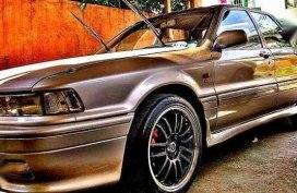 Mitsubishi Galant 1989 4G37 Engine For Sale