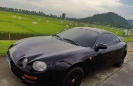 Toyota Celica 6th Gen 94' ST202 MT For Sale