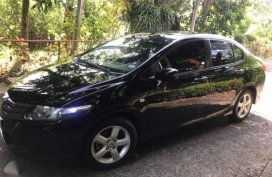 All Power Honda City 2010 For Sale