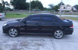Mitsubishi Lancer Cedia GLX 2005 for sale