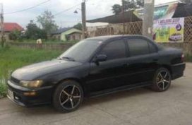 Corolla Bigbody 1996 for sale