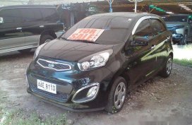 For sale Kia Picanto 2013