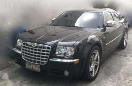 2010 Chrysler 300C MercedesBenz Audi Jaguar Camry BMW Land Cruiser