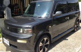 Toyota Bb Scion FOR SALE