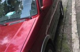 03 adventure gls sport gas mt financing ok