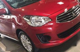 2017 Mirage G4 Glx 1.2 Gas Manual 12959 per month