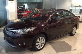 Vios All-In 15k
