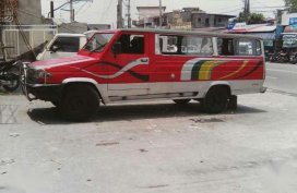 4dr5 auv for sale tag fiera tamaraw l300 fb isuzu elf xlt jitney