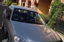 Nissan sentra for sale