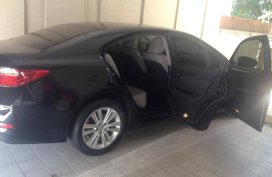 Almost brand new Lexus Es 350 Gasoline for sale 