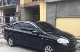 All Stock 2006 Chevrolet Aveo For Sale