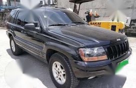 Low Mileage Jeep Cherokee 2013 For Sale