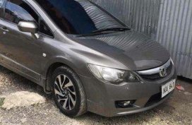 For sale Honda Civic 2009