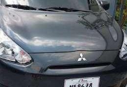 Mitsubishi Mirage for sale