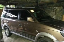 For sale 2200 mileage 2016 adventure 