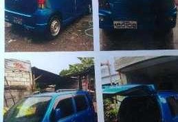 Susuki wagon R turbo for sale