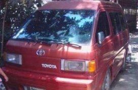 Cherry A5 rush sale for 110k only...