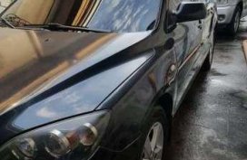 Fully Loaded 2006 Mazda 3 For Sale 