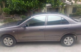 For sale Nissan Sentra 2006