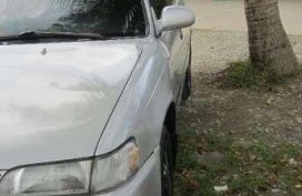 Excellent Condition 1995 Toyota Corolla XE For Sale