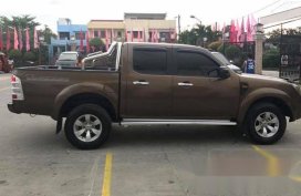 2009 Ford Ranger for sale 