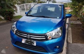 For sale Suzuki Celerio