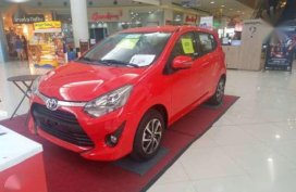 Toyota wigo super mega duper low down 