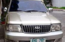 2 Cars for 280K Toyota Revo and Galant for sale