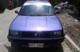 toyota corolla small body