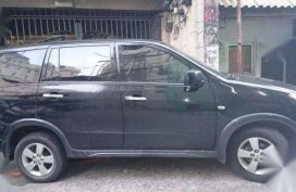 2011 Mitsubishi Fuzion GLS Sport For Sale