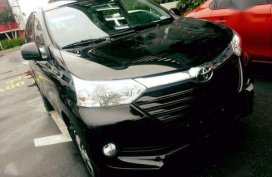 Price Drop 40k Dp Toyota Avanza 2018 Get it Now PD1
