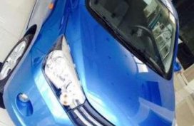 Celerio suzuki as low as 38k dp