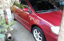 toyota corolla altis 2002