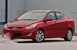 hyundai Eon